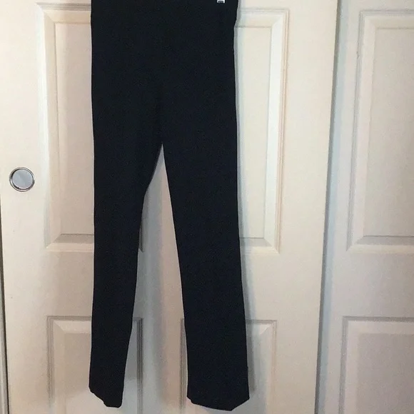 NWOT Dress Slacks - Picture 6 of 6